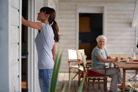 betreuung zu hause 24h von qualifizierten pflegern