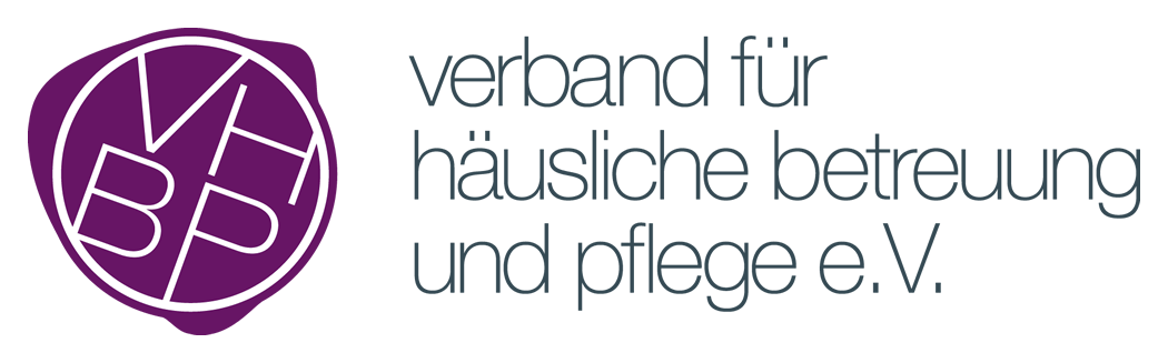 VHBP Logo